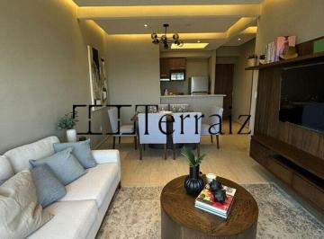 4181294a7c081a66afa837b4ed6bd5ea8f2557fd5fc508122a932beb9dc53f80 · Departamento en Renta, Triada, Lago Esmeralda