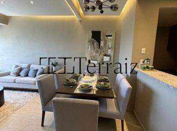1d68c69f6f5407c8978175f7ccb09ff70d7a1f748f9a02d017dd9cff2300470f · Departamento en Renta, Triada, Lago Esmeralda