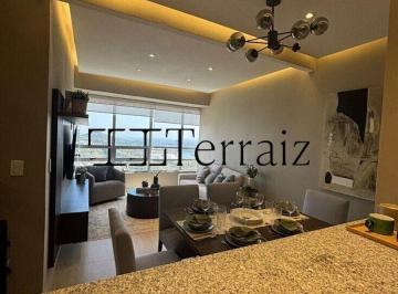 9a082fcf74fde74493b2139c614da658ad94011865d6df8580fe7b234a0b7bcb · Departamento en Renta, Triada, Lago Esmeralda