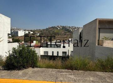 55ada7aca9bcb329222a8993ff7f7bcb6de273b8cea436776ca8ac0c4ea16765 · Último Terreno en Venta en Vilalba