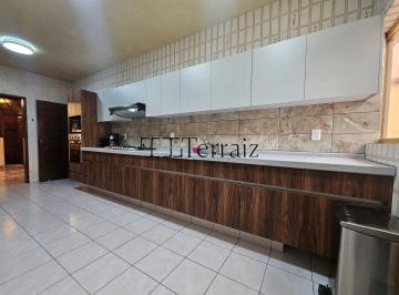 7a7b4ed3345fedc33255c99c06f5071e88d93d20c2447217e9a1fe26c652749c · Casa en Venta en Ciudad Satélite