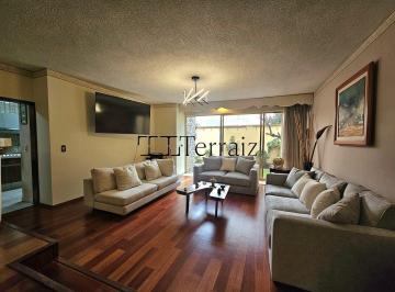 673ee604d52706268050b39976604db37a74b09a4d1ae3d682e1f17674dcade6 · Casa en Venta en Ciudad Satélite