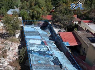 Terreno / Lote , Querétaro · Terreno Centro Querétaro Ideal Para Negocio, Gran Inversión