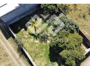 Terreno / Lote , Jiutepec · Terreno en Venta Plano Bardeado y con Porton en Jiutepec, Morelos