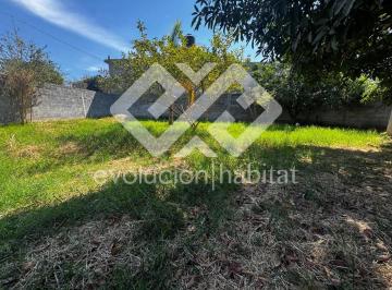 Terreno / Lote , Jiutepec · Terreno en Venta Bardeado en Jiutepec, Morelos