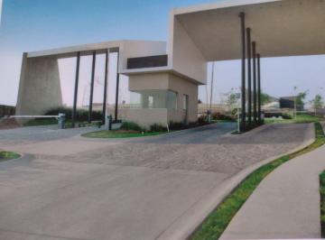 Terreno / Lote , Zapopan · Terreno en Venta en Capital Norte