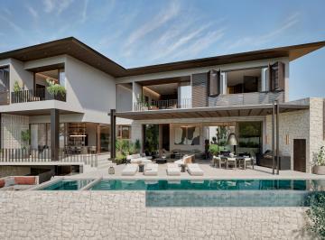 Terreno / Lote , Los Cabos · La Noria 92, Puerto Los Cabos. Ultimo Terreno. Magnifico Proyecto Ejecutivo