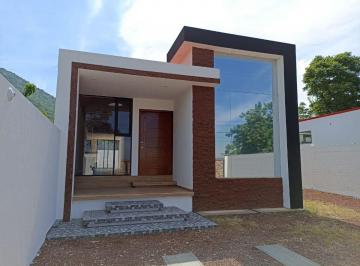 Casa de 3 habitaciones, San Juan del Río · Casa Nueva en Renta 350 m² Terreno 3 Recamaras