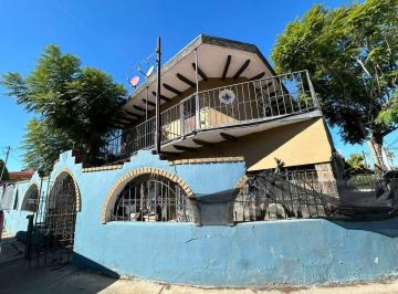 062971656a052554252d00e922f975da2bc6f6e23509d219149b75d08663e3a6 · Casa en Venta en El Rubi Tijuana