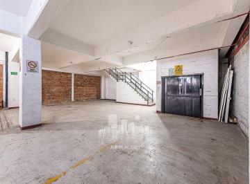 d73024e1ef2735b2f88b511c6bb976e0078933685700bc31e18fc08aae47dd7c · Bodega con Oficinas en Venta San Pedro Iztacalco