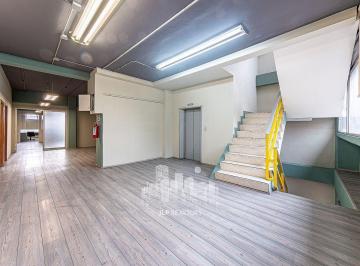 c615a847e2c4afe4012f8f1cecdeaa13bd289835dfc051b419e51876fb6a9048 · Bodega con Oficinas en Venta San Pedro Iztacalco