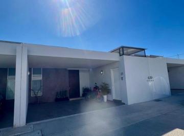 Casa de 2 habitaciones, Jesús María · Casa en Venta de Una Planta en Villateri en Excelente Zona, Al Norte de La Ciudad $2,850,000