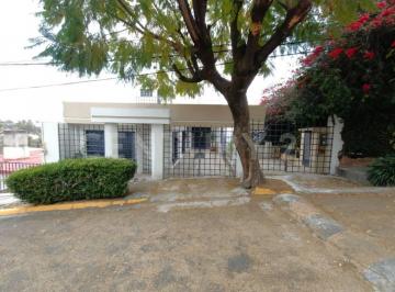 Casa en Venta en Vista del Valle, Naucalpan · Casa en Venta en Vista del Valle, Naucalpan, Edo. Méx