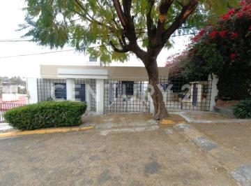 Casa · 330m² · 3 Recámaras · 2 Estacionamientos · Casa en Venta en Vista del Valle, Naucalpan, Edo. Méx