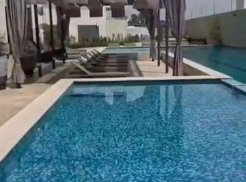 47ed670cb23cf58d8b4b84f74efee013999389a39e7ccad5c1f0543c4e0e5415 · Hermoso Departamento en Preventa en Duo 24, Zap Jal.