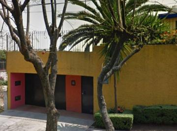 Casa de 4 habitaciones, Miguel Hidalgo · Venta de Casa en Lomas de Tecamachalco