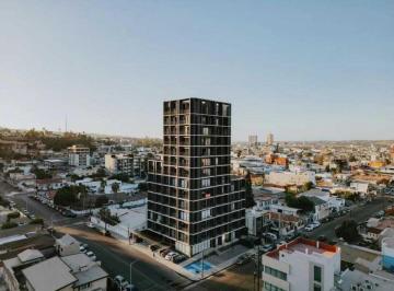017c203308dc455cb6036b66e250ccd11afabae51ca2506fcf80325b5b5cdccf · Departamento en Renta en La Cacho Tijuana Black Eleven