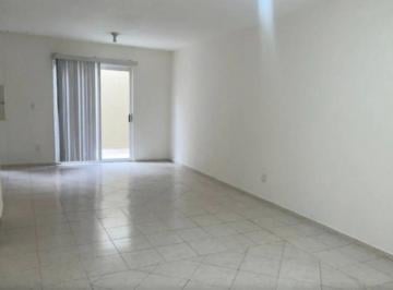 Casa en condominio de 3 habitaciones, Cuautitlán Izcalli · Casa en Venta Bosques de La Hacienda Cuautitlan Izcalli