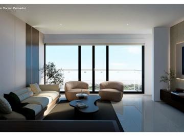 ddc85211a8075c2a6d77eee3840990cbf927c6b77610b14af5eedbbb3a9b13c9 · Casa en Venta en Herrera Tijuana