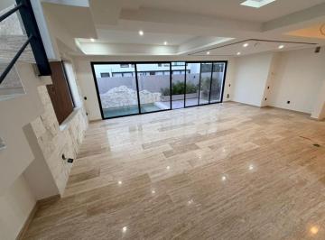 Casa de 3 habitaciones, Cancún · Casa en Venta en Vía Cumbres, Cancún