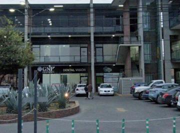 1 · Oficina en Renta en Monterrey Centro