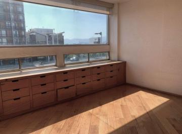 Departamento de 3 habitaciones, Alvaro Obregón · Pent House en Venta Sobre Calzada de Las Águilas | Roof Garden Privado | Las Águilas – Los Alpes