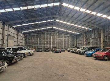 c9dcdf9ce24cb0d3bf7b04e00ee1f097e29b0fb81110e50a4b40d93418b54e47 · Bodega en Renta en La Joya Tijuana