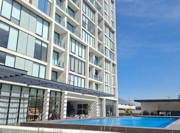 d4ab663b12b5ed957aa0db22071892490def5f1ddd425a927f186434ad316dee · Departamento en Torre Lanka - Santa Catarina