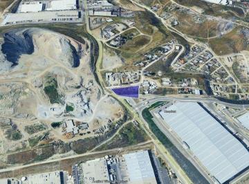 b935d29eb59fa607345161cad6ee08757a97e7cc0bdf2c31dab5119eb2337798 · Terreno en Venta en Realito Tijuana