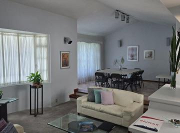 Casa de 3 habitaciones, La Magdalena Contreras · Espectacular Casa en Venta Col. San Jerónimo Lídice