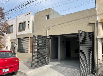 Casa de 3 habitaciones, Guadalupe · Casa en Venta, Guadalupe Nl