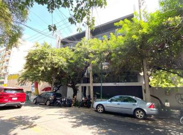 Departamento de 3 habitaciones, Benito Juárez · Departamentos en Venta en un Desarrollo a Estrenar en La del Valle Norte