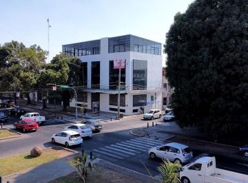 Edificio , Guadalajara · Oficina en Renta en El Centro Guadalajara Calz. del Federalismo y Libertad