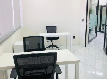 Oficina , San Pedro Tlaquepaque · Excelente Despacho Camino Al Aeropuerto Internacional