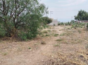 Terreno / Lote · 2397m² · Venta de Terreno en San Martín de Las Piramides