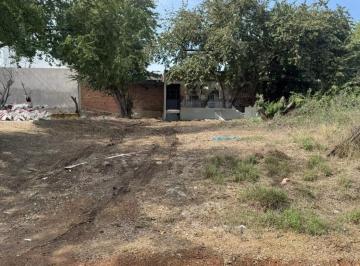 Terreno / Lote · 140m² · Terrenos en Venta Valles del Ejido Mazatlán Av Francisco Bocanegra