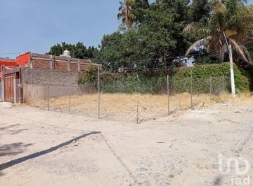 Terreno / Lote · 223m² · Terreno en Venta Al Norte de Zapopan, Jalisco.