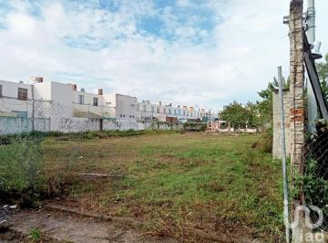 Terreno / Lote · 1212m² · Terreno en Venta Al Norte de Zapopan, Jalisco.