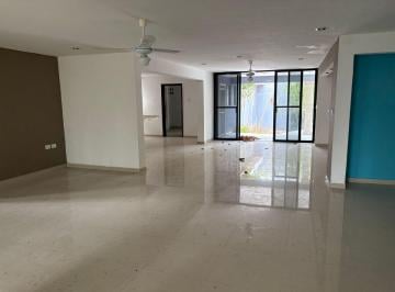 Casa de 3 habitaciones, Mérida · Casa en Venta en México Norte, Mérida, Yucatán
