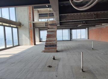 3bf9a4b2646f0f758c03ec5c051283509d73ba13d700f82e1b07f2db4520b0c4 · Espectacular Pent House a La Venta en Vidalta (V)