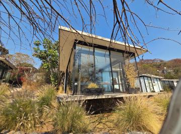 Departamento de 1 habitación, Tepoztlán · Rento Loft en Conjunto con Áreas Comunes