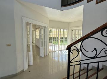 Casa · 3 Recámaras · 2 Estacionamientos · Fraccionamiento Real del Sur Casa en Renta/ Venta Zona Sur