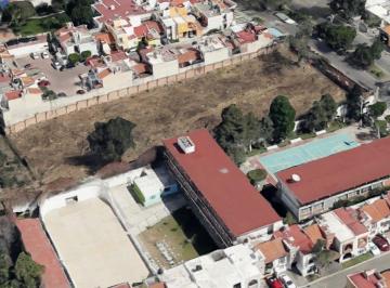 Terreno / Lote , Zapopan · Terrenos en Venta – Cd. Granja, Zapopan