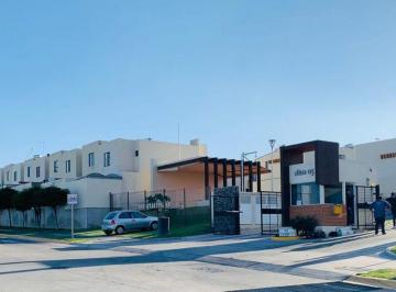 Casa en condominio de 2 habitaciones, Tlajomulco de Zúñiga · Se Vende Casa en Rio Altea #coto 5, Colonia San Agustín