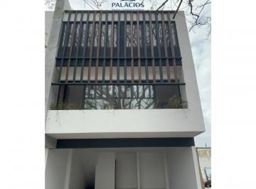 Casa · 172m² · 3 Recámaras · 1 Estacionamiento · Casa en Jardines de Virginia