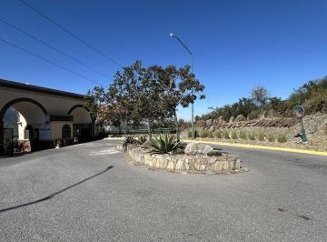 2aeb168246a349863f94ade5c0a2a5ea7906b74b740a36af6e3fbded07c1d89b · Terreno Residencial en Venta, Renacimiento, Monterrey, Nuevo León