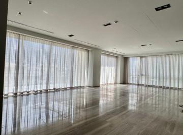 Departamento en Renta de 3 habitaciones Punto Central · Lujosa Residencia en Renta en Torres Ventum en San Pedro Garza García, N. L.