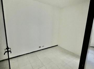 Oficina · 55m² · 1 Estacionamiento · Oficina en Renta Zona Tabasco 2000