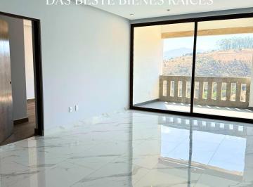 comedor · Departamento en Renta Vista Antigua Residencial Lago Esmeralda