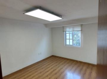 Oficina de 1 habitación, Zapopan · Se Renta Consultorio con Todos Los Servicios! Excelente Ubicacion!